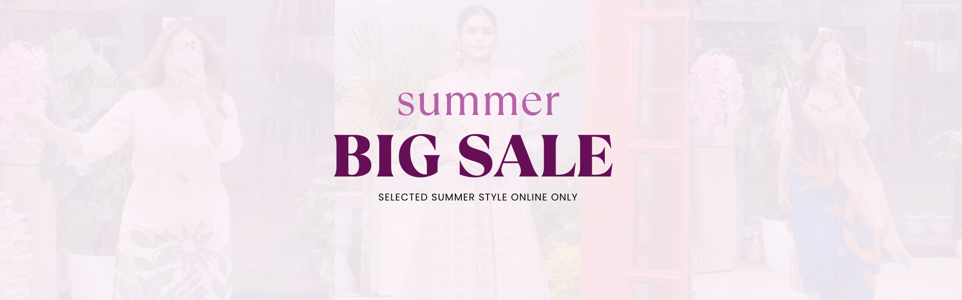 slider image 1621243260e1af0c20-1