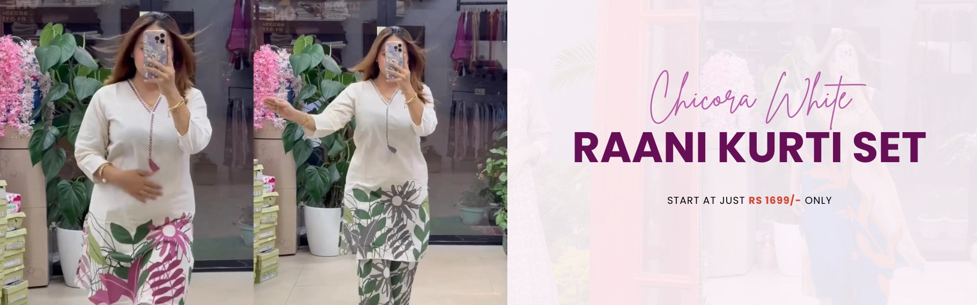 slider image 1621243260e1af0c20-0