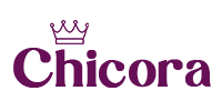 chicora.in