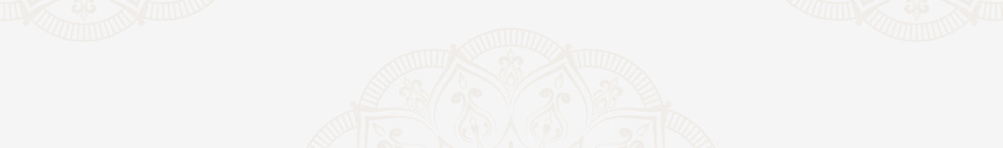 collection-banner-image