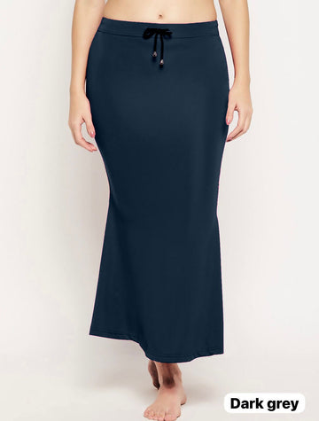 Chicora Presents high quality fish tail shape wear for women