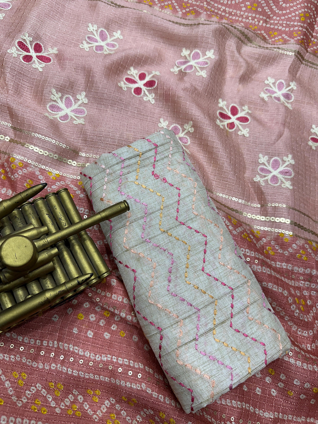 Chicora Absolutely beautiful, a perfect summer beauty