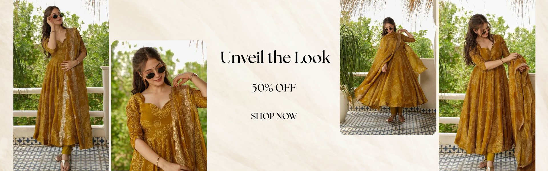 slider image slider_item_q6nqUw